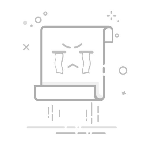 【七日世界】异次元冒险启程,探索未知世界